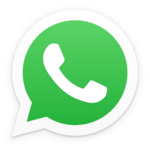 WhatsApp_logo