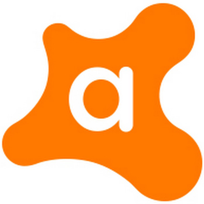 Avast_Logo