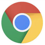 Chrome_Logo