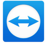 Logo_Teamviewer