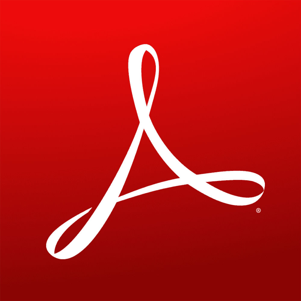 adobe-acrobat-reader-logo