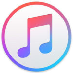 itunes_logo