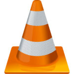 vlc_logo