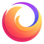 Firefox_Logo