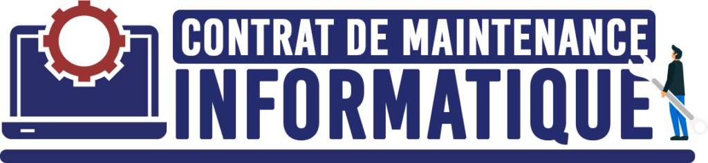 Contrat de Maintenance