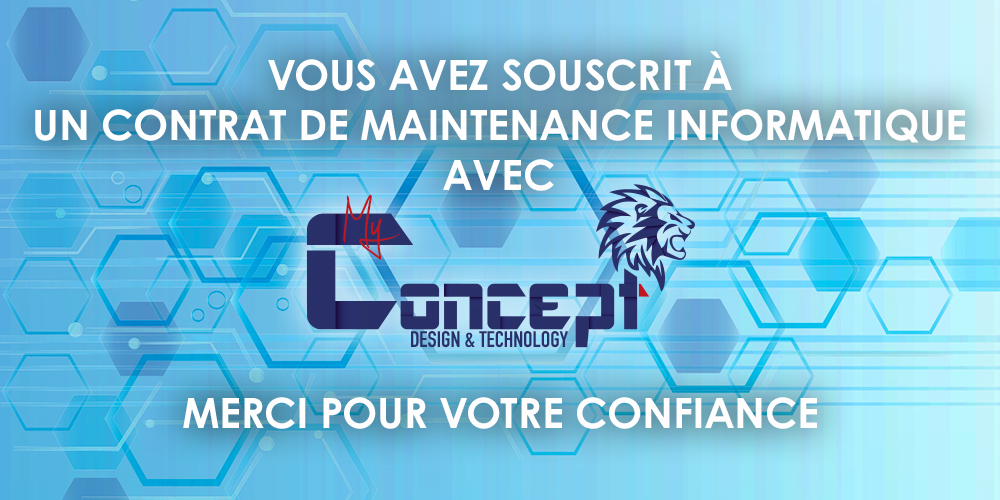 Merci